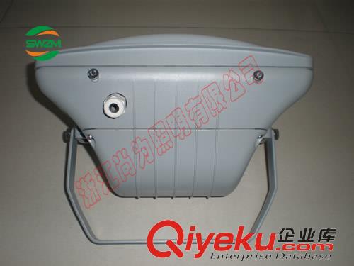 SW7230_尚為SW7230通路燈批發(fā)價(jià)格供應(yīng)