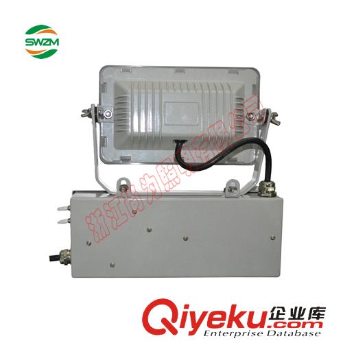 SW7240LED應急燈_尚為直銷SW7240高光效長壽命原始圖片3