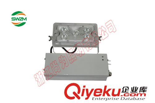 SW7240LED應急燈_尚為直銷SW7240高光效長壽命原始圖片2