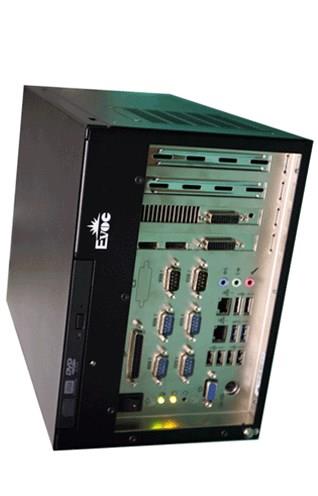 東莞研祥低功耗MEC-5031一級(jí)代理_臺(tái)灣研華IPC-61