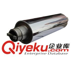 東莞工本涂布設備科技有限公司原始圖片2