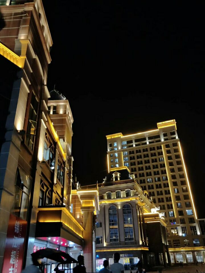 www.553ts.com-錦利國際-18788328886