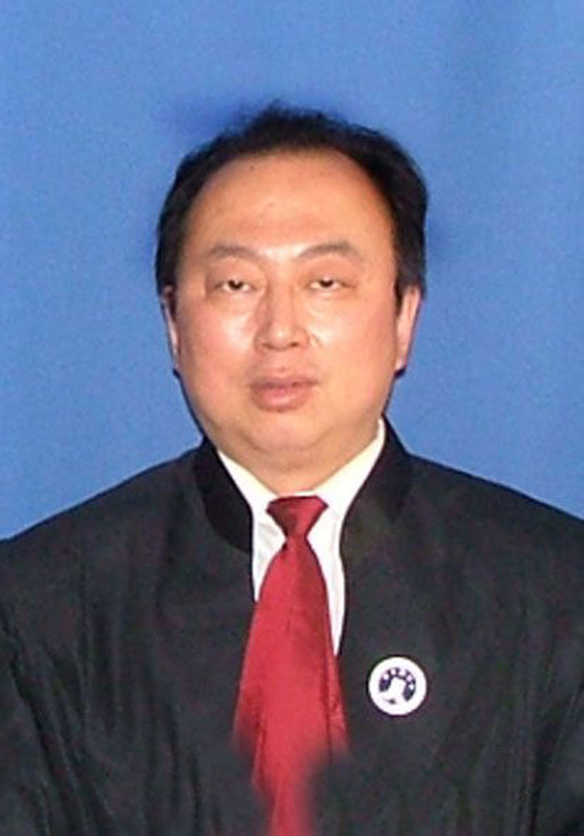 超遠律師所l通化民事訴訟律師l通化民事訴訟律師電話l通化法律糾紛律師l通化法律糾紛律師電話13331671736