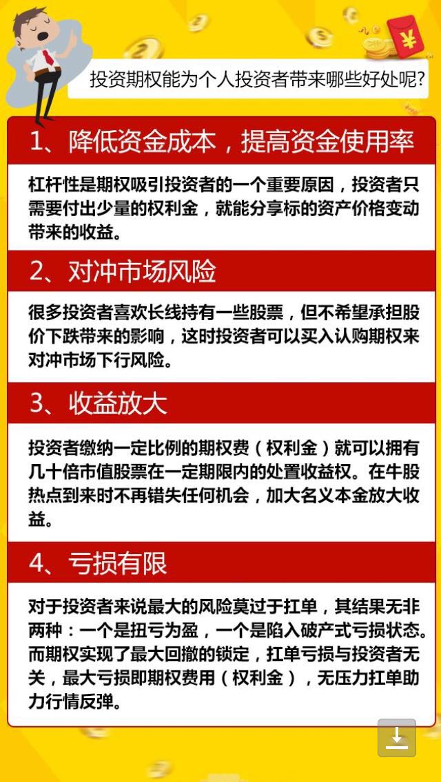個股場外期權原始圖片3