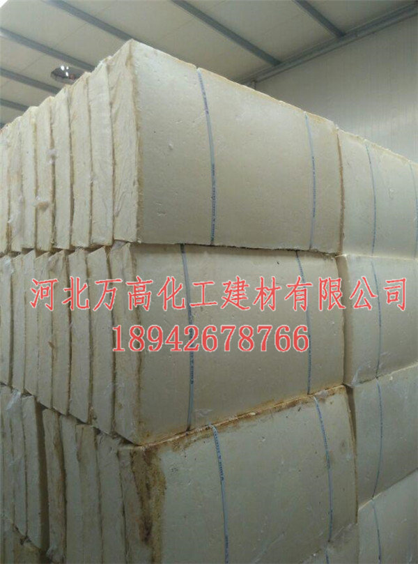 秦皇島玻璃鋼保溫管批發