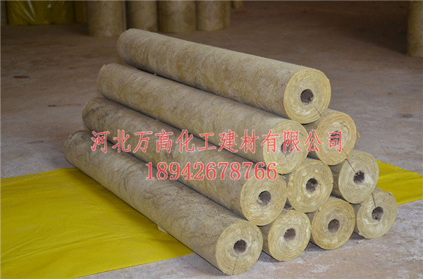 天津高密度聚氨酯管托