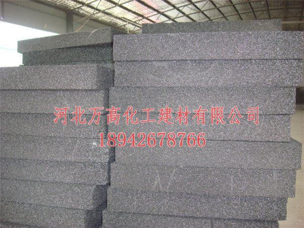 江門聚氨酯管道管托批發(fā)