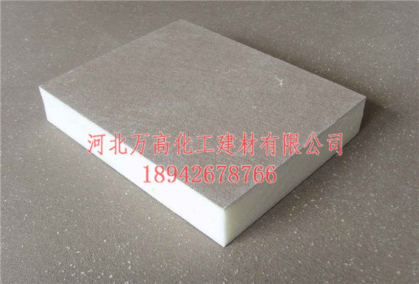 成都供熱保溫管道價格