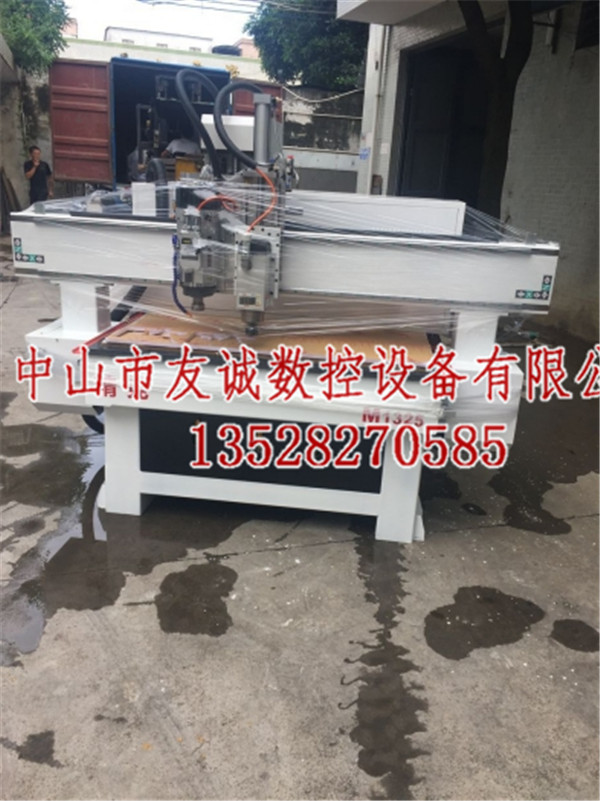 江門迷你字雕刻機哪家好_友誠數控雕刻機