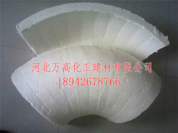 昆明鋼套鋼蒸汽保溫管