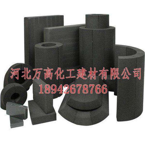 濟寧鋼套鋼蒸汽保溫管安裝