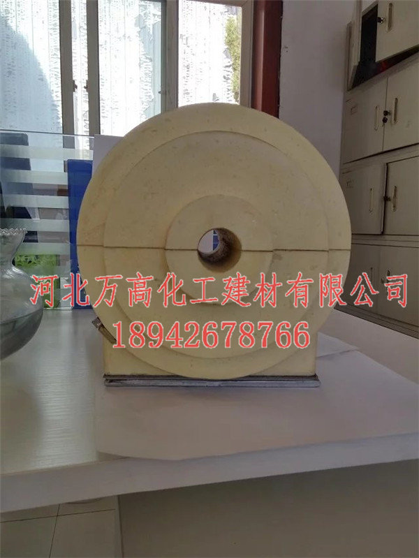 克拉瑪依聚氨酯復合板批發(fā)
