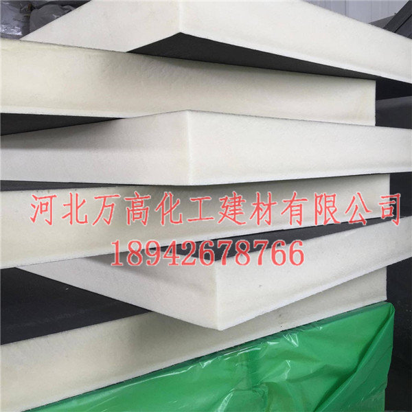 甘肅鋁箔巖棉管生產廠家
