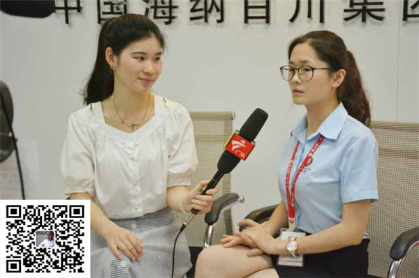 福建唐三鏡蒸餾設(shè)備釀酒設(shè)備廠