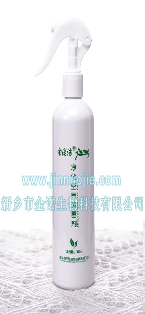 衛生間除味哪家好_旱廁消毒劑廠家_新鄉市金諾生物科技有限公司