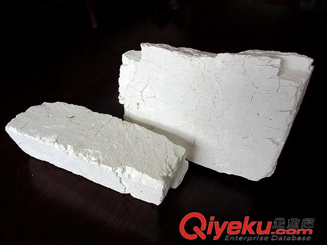 耐火原料焦寶石段砂0-1mm\1-3mm\3-5mm5-8mm原始圖片2