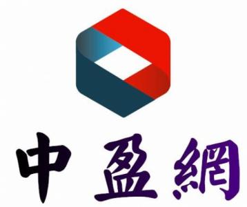廣東中盈網(wǎng)招商