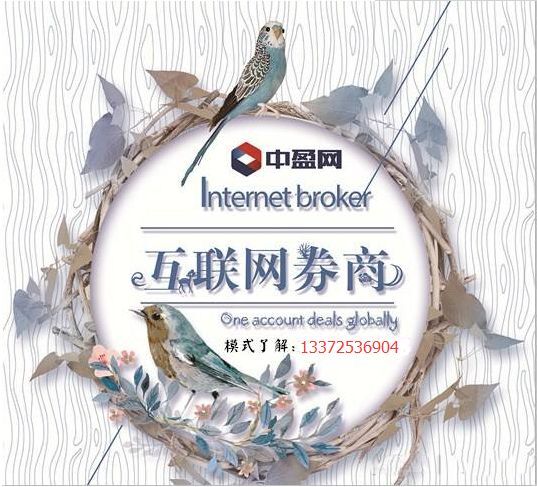 廣東中盈網(wǎng)期貨原始圖片2