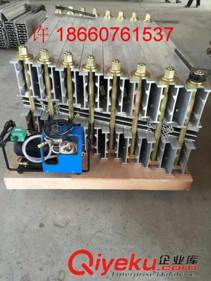 DSLJ1000*830硫化器原始圖片2