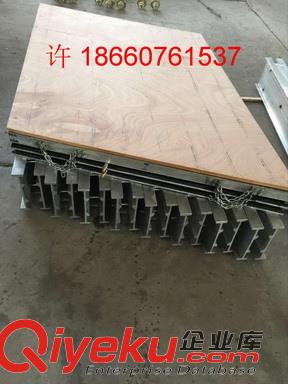 DSLJ1000*830硫化器原始圖片3