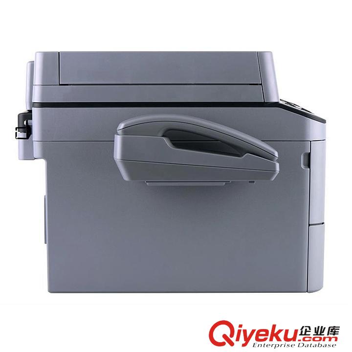 新余辦公設(shè)備兄弟（brother）7480D激光一體機(jī)