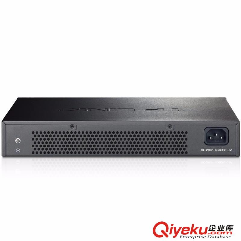 新余市網(wǎng)絡(luò)布線TP-LINK TL-SG1024DT千兆網(wǎng)絡(luò)交換機