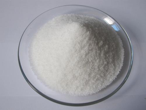 COD去除劑價格