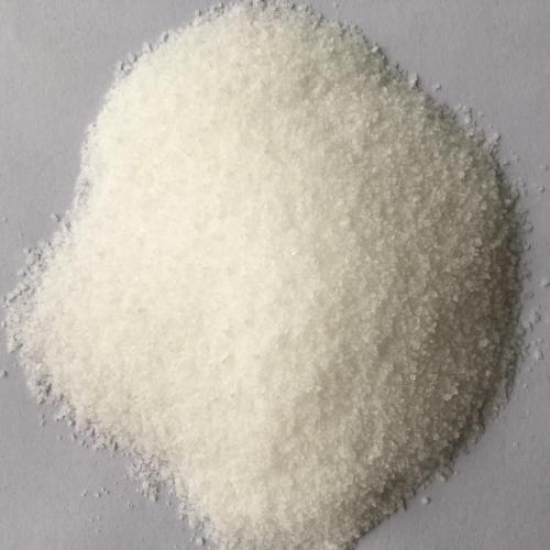 液體聚合氯化鋁批發(fā)