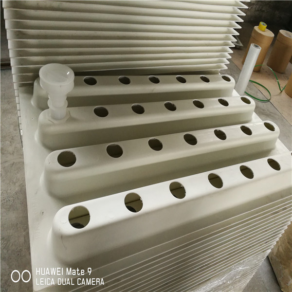 活性磷灰石除氟濾料加工廠家