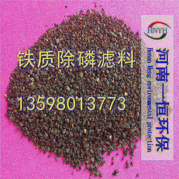 可定制濾池濾板現(xiàn)貨批發(fā)