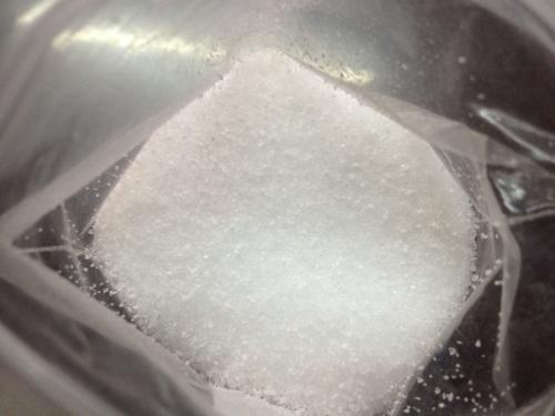 河南免溶聚丙烯酰胺=銷售網點