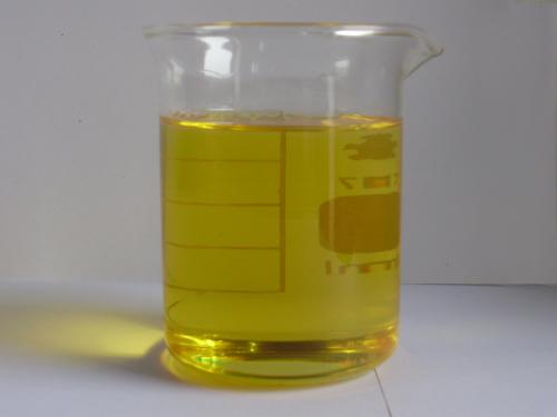 涿州飲用水級聚合氯化鋁