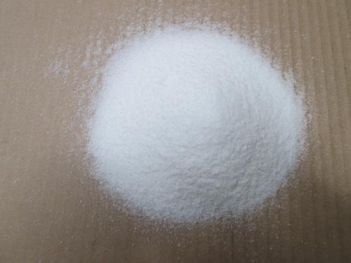 中衛(wèi)COD去除劑