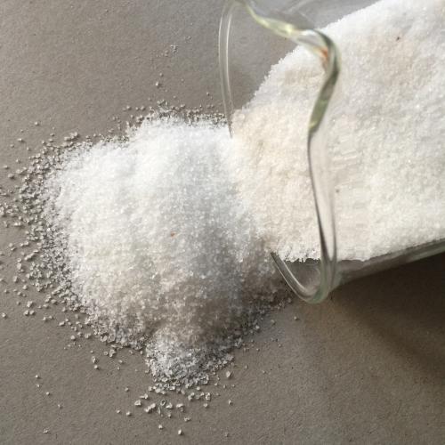 江西油田助劑聚丙烯酰胺