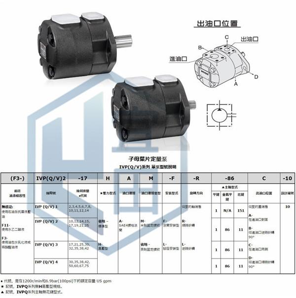 NEW-ERA新時代JSK系列身空間氣缸