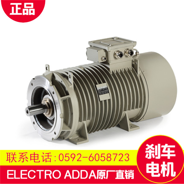 意大利ELECTRO ADDA 電機(jī)報(bào)價(jià)-意大利ELECTR