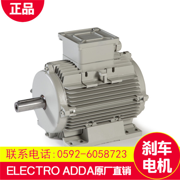 意大利ELECTRO ADDA 電機(jī)總代直銷-意大利ELEC