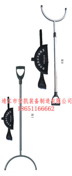 防割護臂廠家-防割護臂多少錢