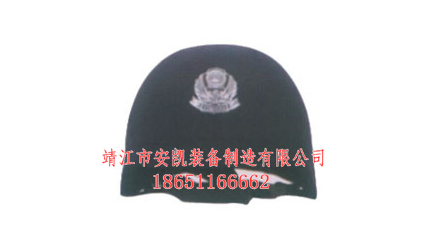 河源防爆毯