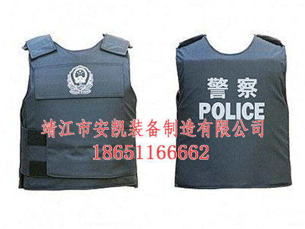 防暴棍供應(yīng)商-防暴棍批發(fā)價格