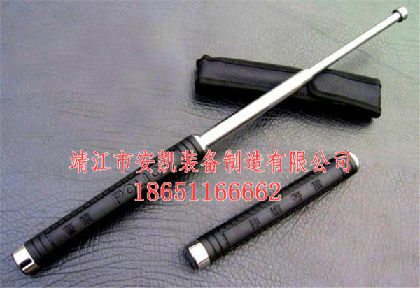 防暴服定制-防暴服價(jià)格