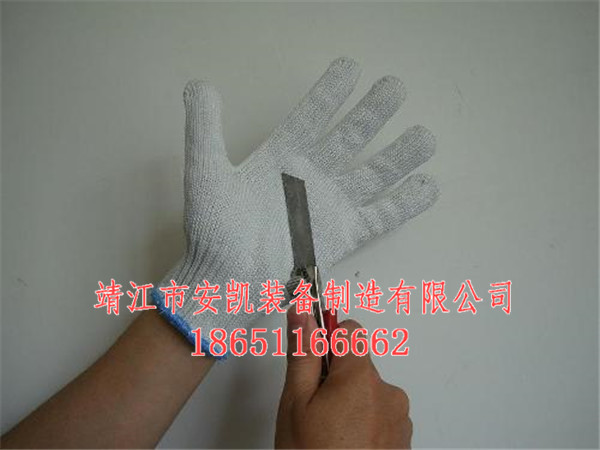 防暴棍報價-防暴棍訂做