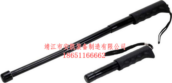 防暴棍報價-防暴棍訂做