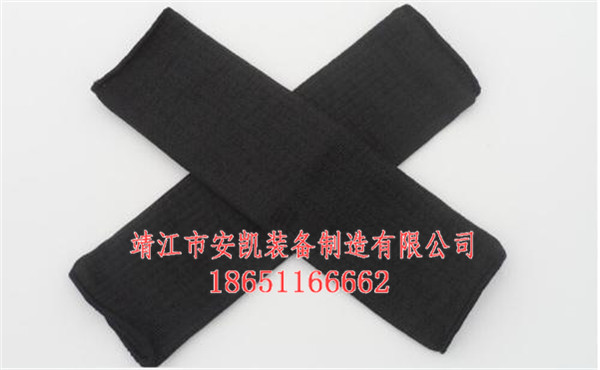肩燈供應(yīng)商-肩燈廠商