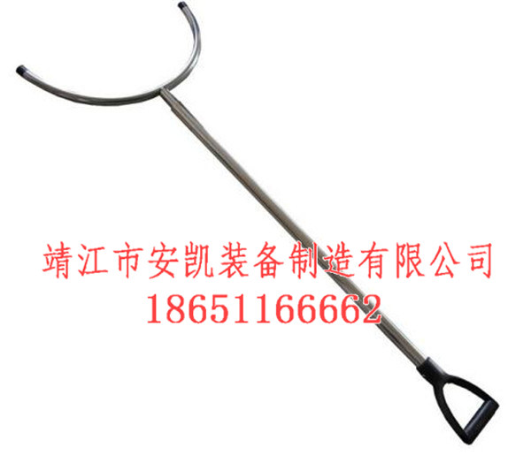 肩燈供應(yīng)商-肩燈廠商