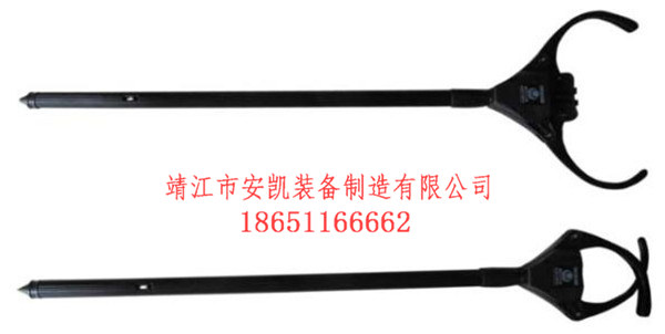 曲靖電擊抓捕器