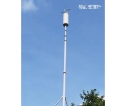 上海電力鐵塔報價-通信桿廠家-佛山市宏洋通信建設有限公司