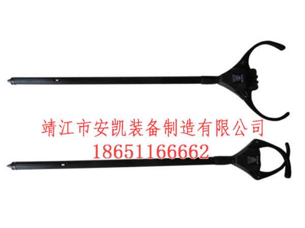 肇慶電擊抓捕器