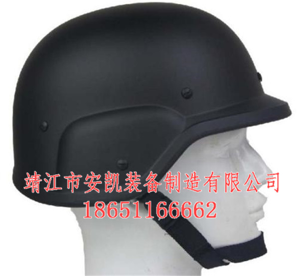 珠海約束帶