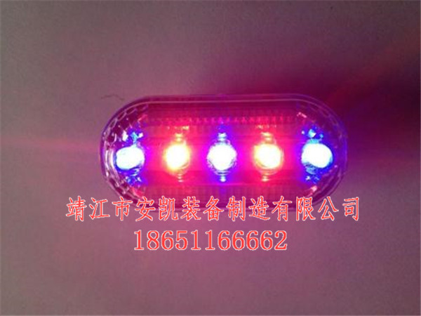塔城防爆毯